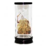 Casti&ccedil;al de Vela 7 dias Orix&aacute; Obalua&ecirc;