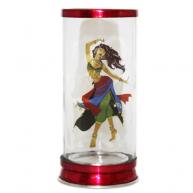 Casti&ccedil;al de Vela 7 dias Cigana