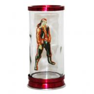 Casti&ccedil;al de Vela 7 dias Cigano