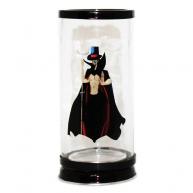 Casti&ccedil;al de Vela 7 dias Orix&aacute; Ex&uacute;