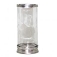 Casti�al de Vela 7 dias Simples