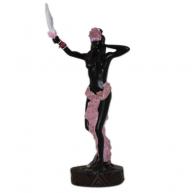 Ob&aacute; Em Resina 30 CM