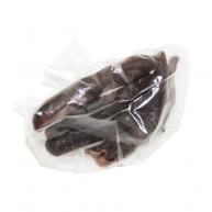 Fava De Bejerecum (3UN)