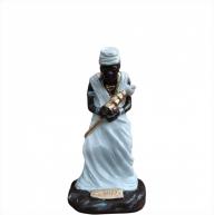 Oxalufan Orix� (Resina) 10Cm