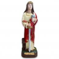 Santa B�rbara 20 Cm