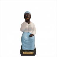 M&atilde;e Maria 20 Cm