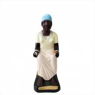 Vov� Cambinda 20 Cm