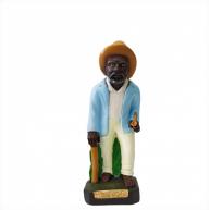 Pai Jos&eacute; 20 Cm