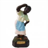 M&atilde;e Benta 30Cm