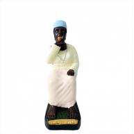 M&atilde;e Benedita 25 Cm