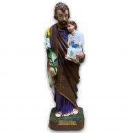 S&atilde;o Jos&eacute; 20 Cm