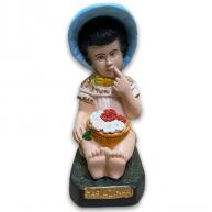 Mariazinha Er&ecirc; 25 Cm