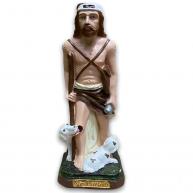 S�o L�zaro 20 Cm