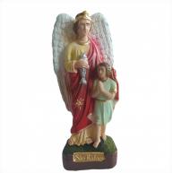 S�o Rafael 20 Cm