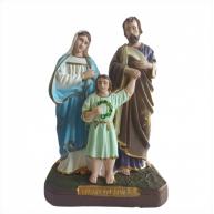 Sagrada Fam�lia 20 Cm