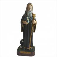 S&atilde;oo Bento 20 Cm