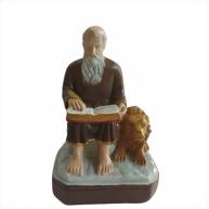 S�o Jer�nimo 20 Cm