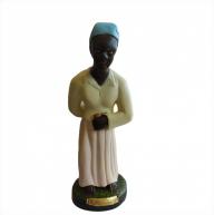 Vov&oacute; Catarina 30 CM