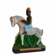 Negrinho do Pastoreiro  30 Cm