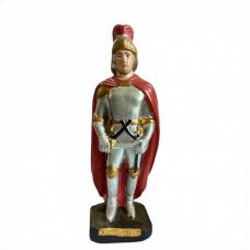 Ogum 7 Espadas 20 Cm