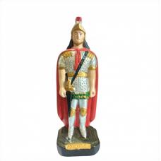 Ogum Naru&ecirc; 20 Cm