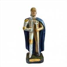 Ogum Xoroqu&ecirc; 20 Cm