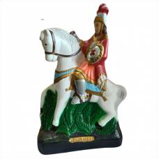 Ogum Meg&ecirc; 30 Cm