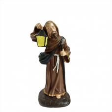 S&atilde;o Longuinho 10 cm