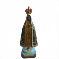 N. Sra. Aparecida 40 Cm