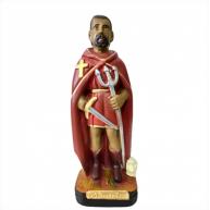 Exu Tranca Tudo 20 Cm