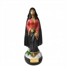 Pombo Gira Da Figueira 20 Cm