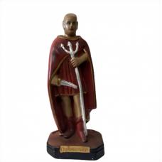 Exu Tranca Gira 25 Cm