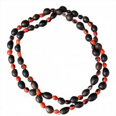 Guia Personalizada  De semente (modelo 1 )