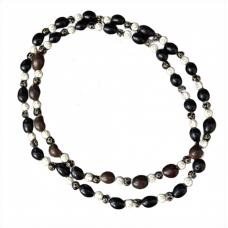 Guia Personalizada  de semente (Modelo 2 )