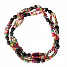 Guia personalizada de semente (modelo 3 )