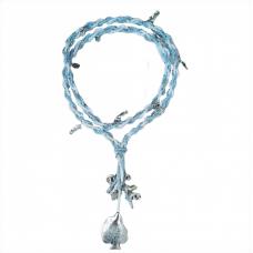 Braj&aacute; de Marinheiro