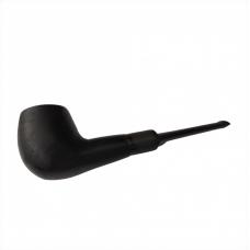 Cachimbo Pretinho Reto