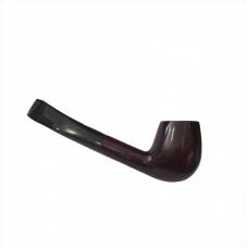 Cachimbo Elite Luxo (mod1)