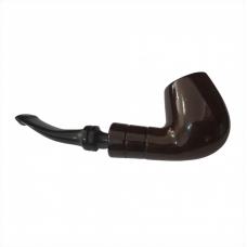 Cachimbo Elite Luxo (mod3)