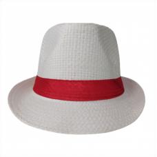 Chap&eacute;u Z&eacute; Pilintra