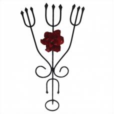 Ferragem de Pombo Gira