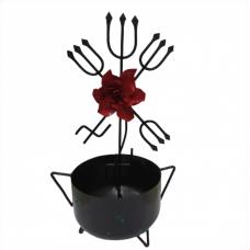 Ferragem de Pombo Gira