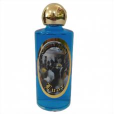 Perfume Chama Fregu&ecirc;s