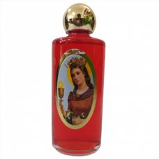 Perfume Ians&atilde;