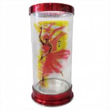 Casti&ccedil;al De Vela 7 Dias Ians&atilde;