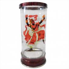 Casti&ccedil;al De Vela 7 Dias Xang&ocirc;