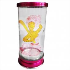 Casti&ccedil;al De Vela 7 Dias Ob&aacute;