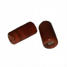 Firma Marrom (virdro)