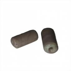 Firma Lil&aacute;s (Vidro)