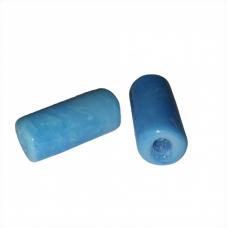 Firma Azul Claro (vidro)